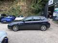 Subaru Impreza 2.0d 150CV Gris - thumbnail 4