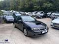 Subaru Impreza 2.0d 150CV Gris - thumbnail 6