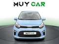 Kia Picanto 1.0 DPi Concept Bleu - thumbnail 2