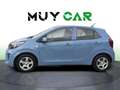 Kia Picanto 1.0 DPi Concept Bleu - thumbnail 4