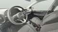 Kia Picanto 1.0 DPi Concept Bleu - thumbnail 9