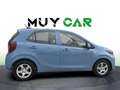Kia Picanto 1.0 DPi Concept Bleu - thumbnail 8