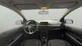 Kia Picanto 1.0 DPi Concept Bleu - thumbnail 10
