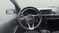 Kia Picanto 1.0 DPi Concept Bleu - thumbnail 11