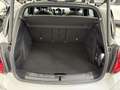 MINI Cooper SE Countryman 2.0 ALL4 MINI Yours Pano/Leder/stuurwarm/Camera Wit - thumbnail 36