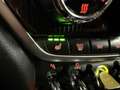MINI Cooper SE Countryman 2.0 ALL4 MINI Yours Pano/Leder/stuurwarm/Camera Wit - thumbnail 17