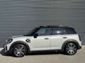 MINI Cooper SE Countryman 2.0 ALL4 MINI Yours Pano/Leder/stuurwarm/Camera Wit - thumbnail 4
