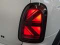 MINI Cooper SE Countryman 2.0 ALL4 MINI Yours Pano/Leder/stuurwarm/Camera Wit - thumbnail 22