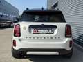 MINI Cooper SE Countryman 2.0 ALL4 MINI Yours Pano/Leder/stuurwarm/Camera Wit - thumbnail 21