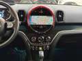 MINI Cooper SE Countryman 2.0 ALL4 MINI Yours Pano/Leder/stuurwarm/Camera Wit - thumbnail 31