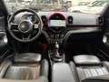MINI Cooper SE Countryman 2.0 ALL4 MINI Yours Pano/Leder/stuurwarm/Camera Wit - thumbnail 6