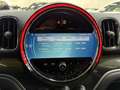 MINI Cooper SE Countryman 2.0 ALL4 MINI Yours Pano/Leder/stuurwarm/Camera Wit - thumbnail 41