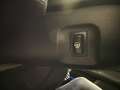 MINI Cooper SE Countryman 2.0 ALL4 MINI Yours Pano/Leder/stuurwarm/Camera Wit - thumbnail 10