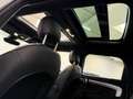 MINI Cooper SE Countryman 2.0 ALL4 MINI Yours Pano/Leder/stuurwarm/Camera Wit - thumbnail 29