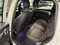 MINI Cooper SE Countryman 2.0 ALL4 MINI Yours Pano/Leder/stuurwarm/Camera Wit - thumbnail 30