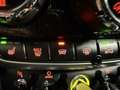 MINI Cooper SE Countryman 2.0 ALL4 MINI Yours Pano/Leder/stuurwarm/Camera Wit - thumbnail 40