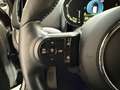 MINI Cooper SE Countryman 2.0 ALL4 MINI Yours Pano/Leder/stuurwarm/Camera Wit - thumbnail 9
