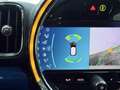 MINI Cooper SE Countryman 2.0 ALL4 MINI Yours Pano/Leder/stuurwarm/Camera Wit - thumbnail 39