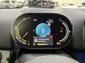 MINI Cooper SE Countryman 2.0 ALL4 MINI Yours Pano/Leder/stuurwarm/Camera Wit - thumbnail 11