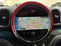 MINI Cooper SE Countryman 2.0 ALL4 MINI Yours Pano/Leder/stuurwarm/Camera Wit - thumbnail 15