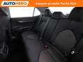 Toyota Camry 2.5 Hybrid Advance Marrón - thumbnail 15