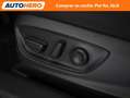 Toyota Camry 2.5 Hybrid Advance Marrón - thumbnail 26