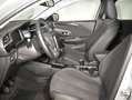 Opel Corsa 1.2 XHL 100CV Elegance Gris - thumbnail 11