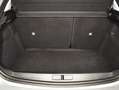 Opel Corsa 1.2 XHL 100CV Elegance Gris - thumbnail 13