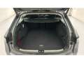 Volkswagen Passat Variant 1.5 eTSI DSG Elegance NAVI/IQ/HEA Gri - thumbnail 8