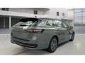 Volkswagen Passat Variant 1.5 eTSI DSG Elegance NAVI/IQ/HEA Gri - thumbnail 3