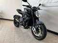 MV Agusta Brutale 800 RR PIRELLI NUMERATA 153/200 - FINANZIABILE Blu/Azzurro - thumbnail 4