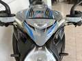 MV Agusta Brutale 800 RR PIRELLI NUMERATA 153/200 - FINANZIABILE Blu/Azzurro - thumbnail 7