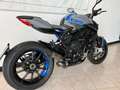 MV Agusta Brutale 800 RR PIRELLI NUMERATA 153/200 - FINANZIABILE Blu/Azzurro - thumbnail 6