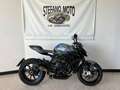 MV Agusta Brutale 800 RR PIRELLI NUMERATA 153/200 - FINANZIABILE Blu/Azzurro - thumbnail 2