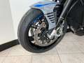 MV Agusta Brutale 800 RR PIRELLI NUMERATA 153/200 - FINANZIABILE Blu/Azzurro - thumbnail 14