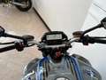 MV Agusta Brutale 800 RR PIRELLI NUMERATA 153/200 - FINANZIABILE Blu/Azzurro - thumbnail 8