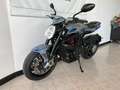 MV Agusta Brutale 800 RR PIRELLI NUMERATA 153/200 - FINANZIABILE Blu/Azzurro - thumbnail 3