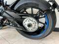 MV Agusta Brutale 800 RR PIRELLI NUMERATA 153/200 - FINANZIABILE Blu/Azzurro - thumbnail 13