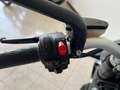 MV Agusta Brutale 800 RR PIRELLI NUMERATA 153/200 - FINANZIABILE Blu/Azzurro - thumbnail 10
