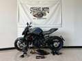 MV Agusta Brutale 800 RR PIRELLI NUMERATA 153/200 - FINANZIABILE Blu/Azzurro - thumbnail 1