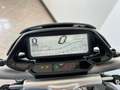 MV Agusta Brutale 800 RR PIRELLI NUMERATA 153/200 - FINANZIABILE Blu/Azzurro - thumbnail 9