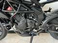 MV Agusta Brutale 800 RR PIRELLI NUMERATA 153/200 - FINANZIABILE Blu/Azzurro - thumbnail 15