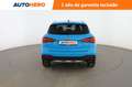 MG HS 1.5 Comfort Azul - thumbnail 5