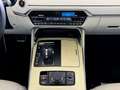 Mazda CX-60 2.5L e-Skyactiv Phev AWD Takumi Rosso - thumbnail 15