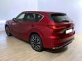 Mazda CX-60 2.5L e-Skyactiv Phev AWD Takumi Rosso - thumbnail 6
