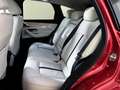 Mazda CX-60 2.5L e-Skyactiv Phev AWD Takumi Rosso - thumbnail 10