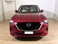 Mazda CX-60 2.5L e-Skyactiv Phev AWD Takumi Rosso - thumbnail 2