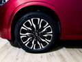 Mazda CX-60 2.5L e-Skyactiv Phev AWD Takumi Rosso - thumbnail 14
