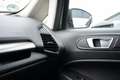 Ford EcoSport Cool & Connect 1.0 125 Grijs - thumbnail 10