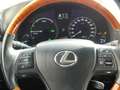 Lexus RX 450h h, Hybrid, Sitzklimatisierung, HUD, LED Rot - thumbnail 13